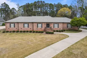 160 Victoria Dr, Fayetteville, GA 30214 - Photo 71