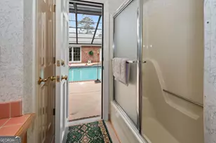 160 Victoria Dr, Fayetteville, GA 30214 - Photo 37