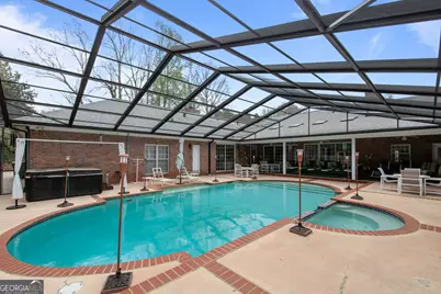 160 Victoria Drive, Fayetteville, GA 30214 - Photo 65
