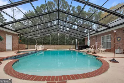 160 Victoria Drive, Fayetteville, GA 30214 - Photo 63