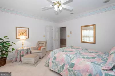 160 Victoria Drive, Fayetteville, GA 30214 - Photo 49