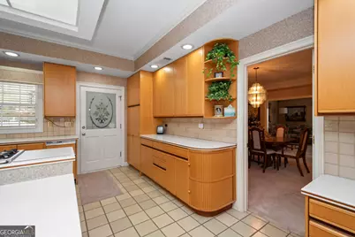 160 Victoria Drive, Fayetteville, GA 30214 - Photo 23