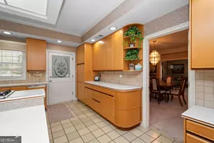 160 Victoria Dr, Fayetteville, GA 30214 - Photo 23