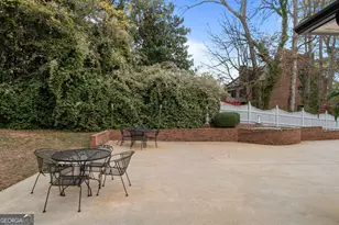 160 Victoria Dr, Fayetteville, GA 30214 - Photo 67