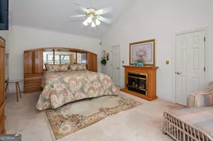 160 Victoria Dr, Fayetteville, GA 30214 - Photo 59