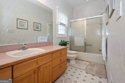 160 Victoria Drive, Fayetteville, GA 30214 - Photo 55