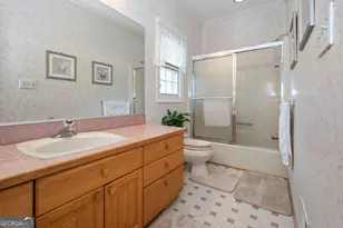 160 Victoria Dr, Fayetteville, GA 30214 - Photo 55