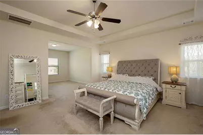 5210 Echos Cove, Cumming, GA 30028 - Photo 21