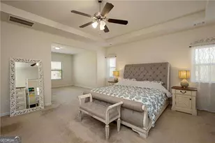 5210 Echos Cove, Cumming, GA 30028 - Photo 21