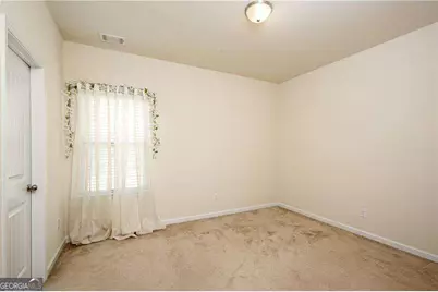 5210 Echos Cove, Cumming, GA 30028 - Photo 29