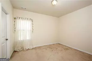 5210 Echos Cove, Cumming, GA 30028 - Photo 29