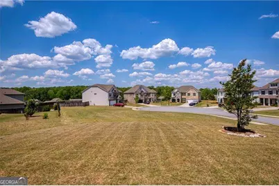 5210 Echos Cove, Cumming, GA 30028 - Photo 31