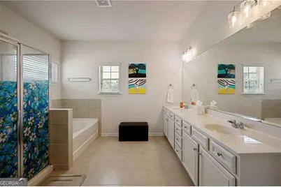 5210 Echos Cove, Cumming, GA 30028 - Photo 23