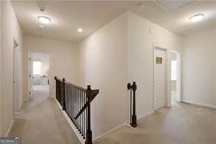 5210 Echos Cove, Cumming, GA 30028 - Photo 19