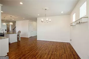 5210 Echos Cove, Cumming, GA 30028 - Photo 15