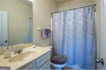 5210 Echos Cove, Cumming, GA 30028 - Photo 25