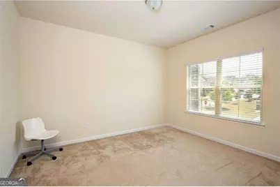 5210 Echos Cove, Cumming, GA 30028 - Photo 27
