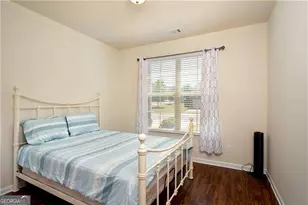 5210 Echos Cove, Cumming, GA 30028 - Photo 17