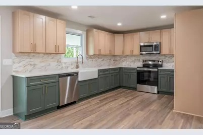 314 Hulseytown Road, Dallas, GA 30157 - Photo 3