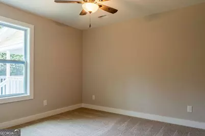314 Hulseytown Road, Dallas, GA 30157 - Photo 13