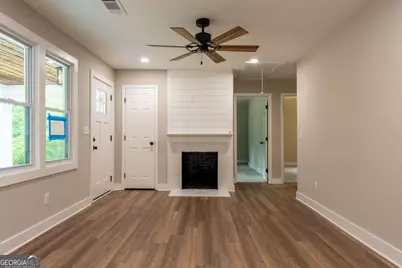 314 Hulseytown Road, Dallas, GA 30157 - Photo 5
