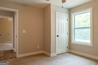314 Hulseytown Road, Dallas, GA 30157 - Photo 15