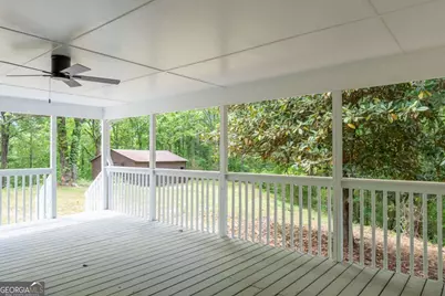 314 Hulseytown Road, Dallas, GA 30157 - Photo 17