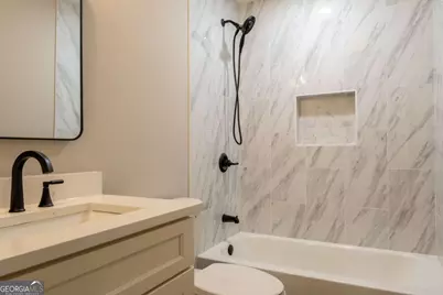 314 Hulseytown Road, Dallas, GA 30157 - Photo 11