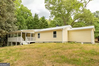 314 Hulseytown Road, Dallas, GA 30157 - Photo 19