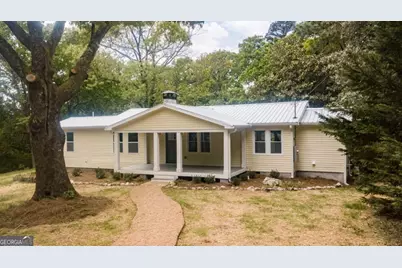 314 Hulseytown Road, Dallas, GA 30157 - Photo 23