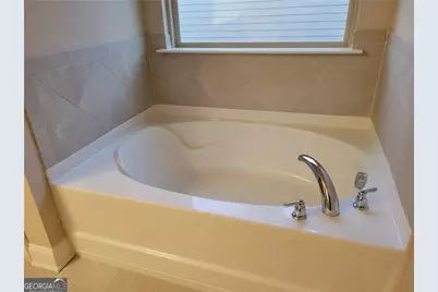 1066 Lakeview Oaks Court #18-B, Grayson, GA 30017 - Photo 17