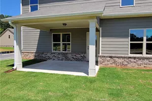 1066 Lakeview Oaks Ct, Grayson, GA 30017 - Photo 7