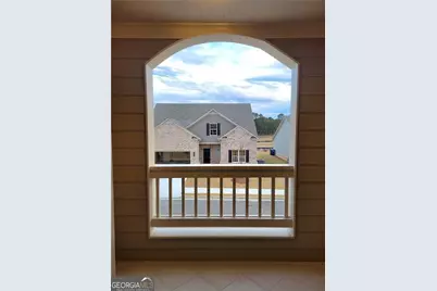 1066 Lakeview Oaks Court #18-B, Grayson, GA 30017 - Photo 15