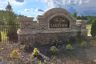 1066 Lakeview Oaks Ct, Grayson, GA 30017 - Photo 3