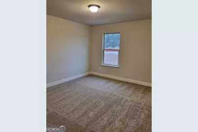 1066 Lakeview Oaks Court #18-B, Grayson, GA 30017 - Photo 21