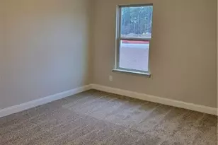 1066 Lakeview Oaks Ct, Grayson, GA 30017 - Photo 21
