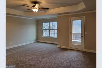 1066 Lakeview Oaks Court #18-B, Grayson, GA 30017 - Photo 15