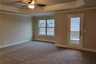 1066 Lakeview Oaks Ct, Grayson, GA 30017 - Photo 15