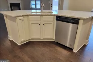 1066 Lakeview Oaks Ct, Grayson, GA 30017 - Photo 15