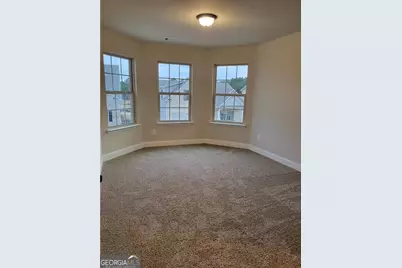 1066 Lakeview Oaks Court #18-B, Grayson, GA 30017 - Photo 19