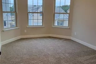 1066 Lakeview Oaks Ct, Grayson, GA 30017 - Photo 19