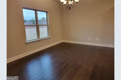 1066 Lakeview Oaks Court #18-B, Grayson, GA 30017 - Photo 13