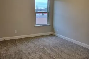 1066 Lakeview Oaks Ct, Grayson, GA 30017 - Photo 25