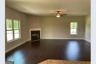 1066 Lakeview Oaks Court #18-B, Grayson, GA 30017 - Photo 23