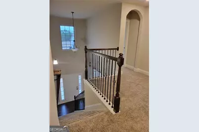 1066 Lakeview Oaks Court #18-B, Grayson, GA 30017 - Photo 13