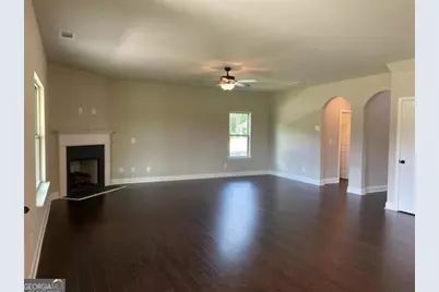 1066 Lakeview Oaks Court #18-B, Grayson, GA 30017 - Photo 11