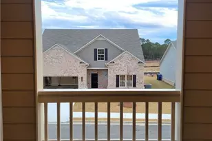 1066 Lakeview Oaks Ct, Grayson, GA 30017 - Photo 19