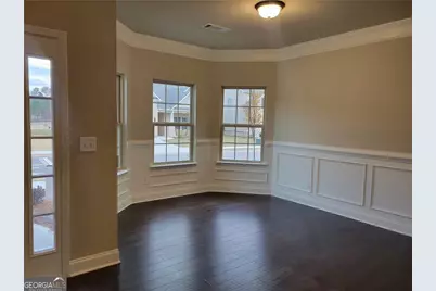 1066 Lakeview Oaks Court #18-B, Grayson, GA 30017 - Photo 11