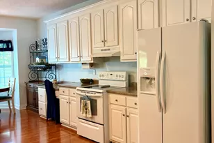 733 Flanders Ln, Dublin, GA 31021 - Photo 15