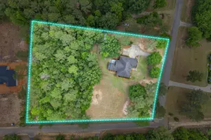 733 Flanders Ln, Dublin, GA 31021 - Photo 69
